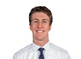Cole Lemons