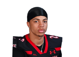 Semaj Williams
