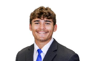 Quenton Rogers