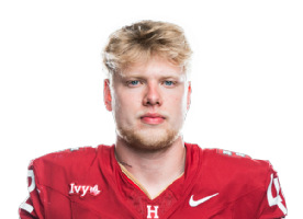 Logan Reaska