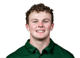 Jake Worthen