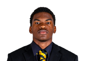 Cameron Best-Alston