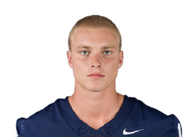 Ryan Blagg