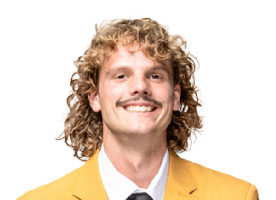Braden Ducharme
