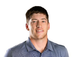Colter Petre