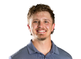 Luke Smith