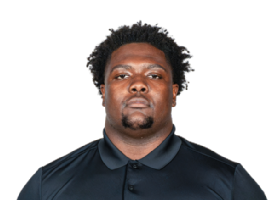 Ean Johnson-Kelley