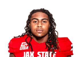 Justus Savage