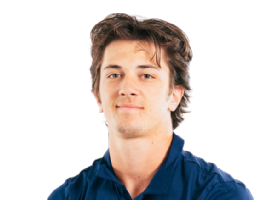 Sam Goligoski