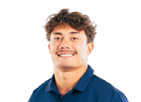 Kai Acia