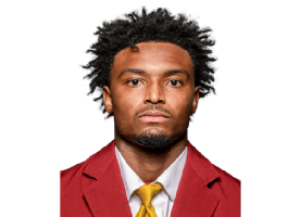 Jaden Williams