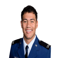 Lincoln Tuioti-Mariner