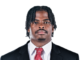 Trevor Pearson II