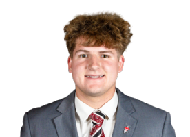 Hayden George