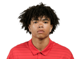 Donovan Hamilton