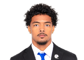 Matai Tomas