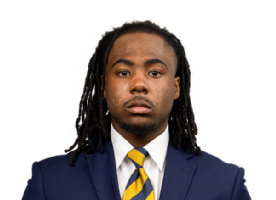 Ashten Emory
