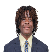 Michael-Arinze Ezirim