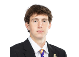 Aiden Webb