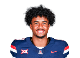 Isaiah Mizell