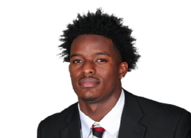 Donovan Murph