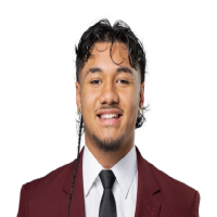 Taniela Tupou