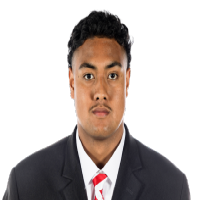 Brian Tapu