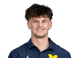 JJ Buchanan