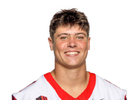 Marcus Mozer