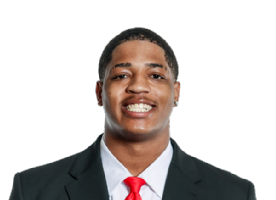 Keishaun Calhoun
