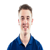 Nathaniel Wallace-Dilling