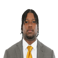 C.J. Williams