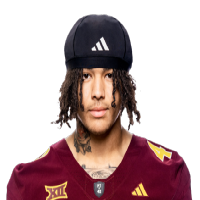 Prayer Young-Blackgoat