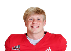 Drew Carlson