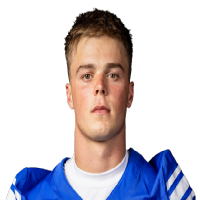 Payton VanSteenkiste