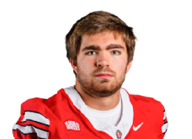 Nathan Laperi