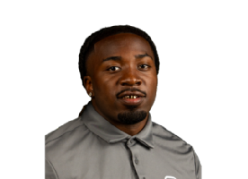Tyrei Washington
