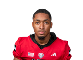 Ryan Williams