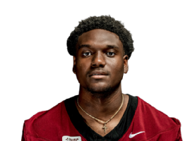 JD Davis II