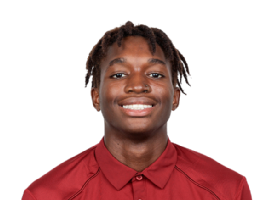 Xavion Butler