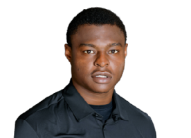 James Jones
