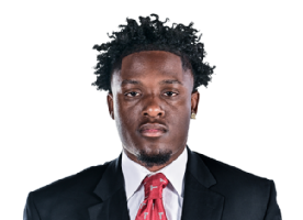 EJ Hall