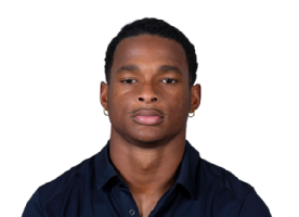 Ian Conerly-Goodly