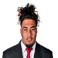 Casey Fua'au