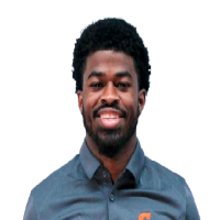 Terrence Guillory II