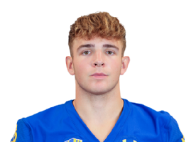Zack Homan