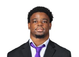 Demarcious Robinson