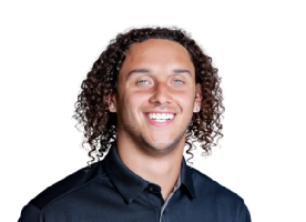 Brandon Nunez