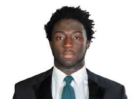 Ibrahim Diawara