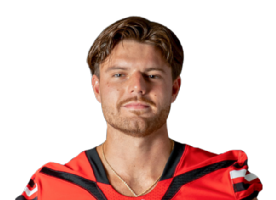Justin Keller